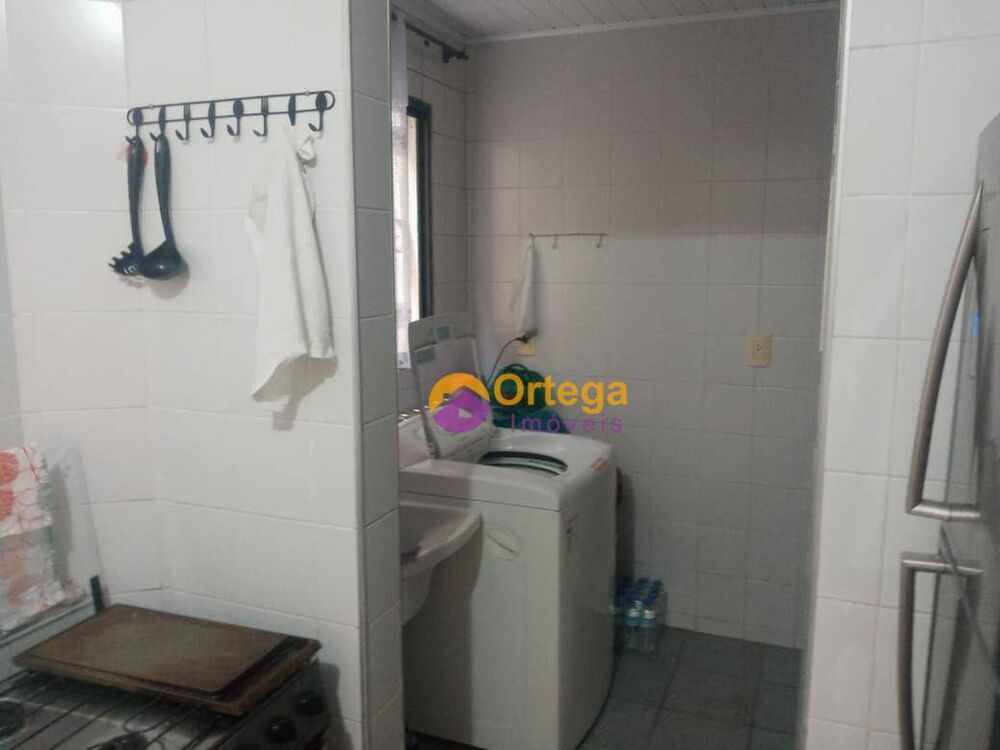 Apartamento, 2 quartos, 69 m² - Foto 7