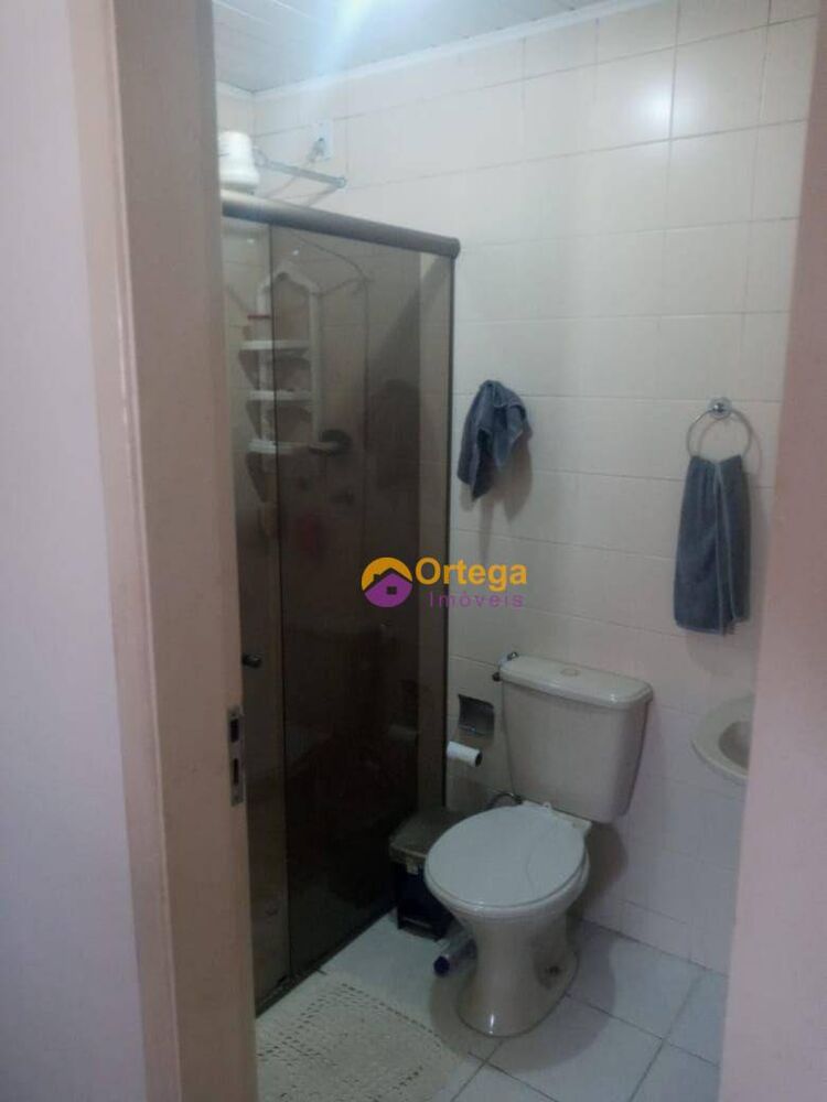 Apartamento, 2 quartos, 69 m² - Foto 8