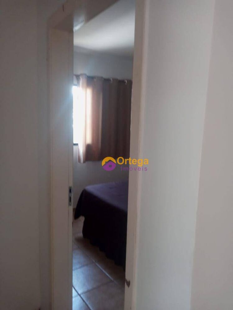 Apartamento, 2 quartos, 69 m² - Foto 5