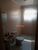 Apartamento, 2 quartos, 69 m² - Foto 4