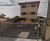 Apartamento, 2 quartos, 69 m² - Foto 1