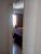 Apartamento, 2 quartos, 69 m² - Foto 5