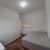 Apartamento, 2 quartos, 47 m² - Foto 3