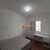 Apartamento, 2 quartos, 47 m² - Foto 5