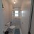 Apartamento, 2 quartos, 47 m² - Foto 6