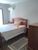 Apartamento, 4 quartos, 220 m² - Foto 7