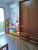 Apartamento, 4 quartos, 220 m² - Foto 6