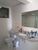 Apartamento, 4 quartos, 220 m² - Foto 8