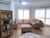 Apartamento, 4 quartos, 220 m² - Foto 2