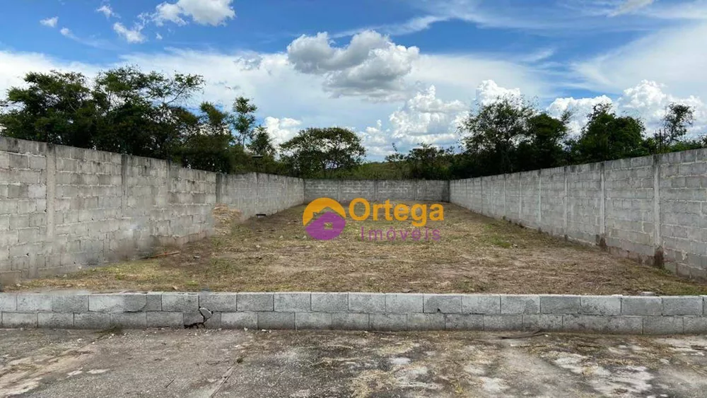 Terreno, 298 m² - Foto 6