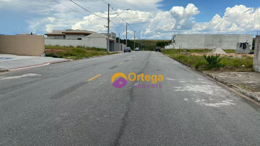 Terreno, 298 m² - Foto 5