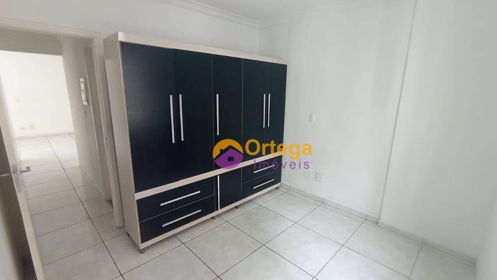 Apartamento, 3 quartos, 77 m² - Foto 7