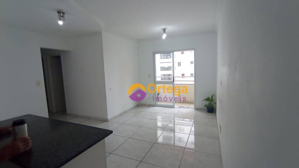 Apartamento, 3 quartos, 77 m² - Foto 4