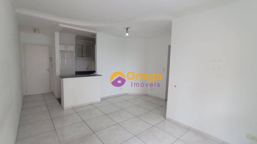 Apartamento, 3 quartos, 77 m² - Foto 3