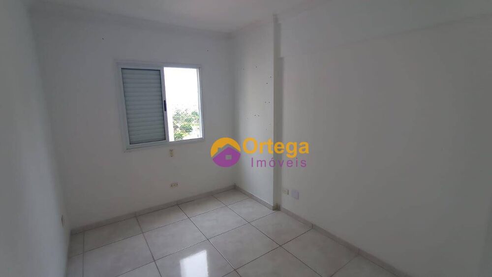 Apartamento, 3 quartos, 77 m² - Foto 6