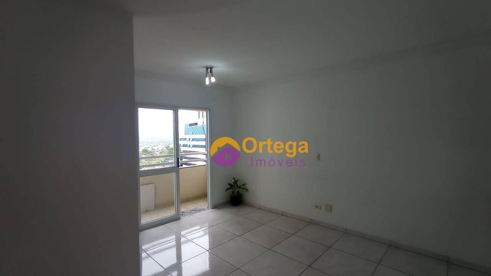 Apartamento, 3 quartos, 77 m² - Foto 5