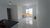 Apartamento, 3 quartos, 77 m² - Foto 4