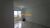 Apartamento, 3 quartos, 77 m² - Foto 5