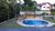 Sobrado, 4 quartos, 700 m² - Foto 5