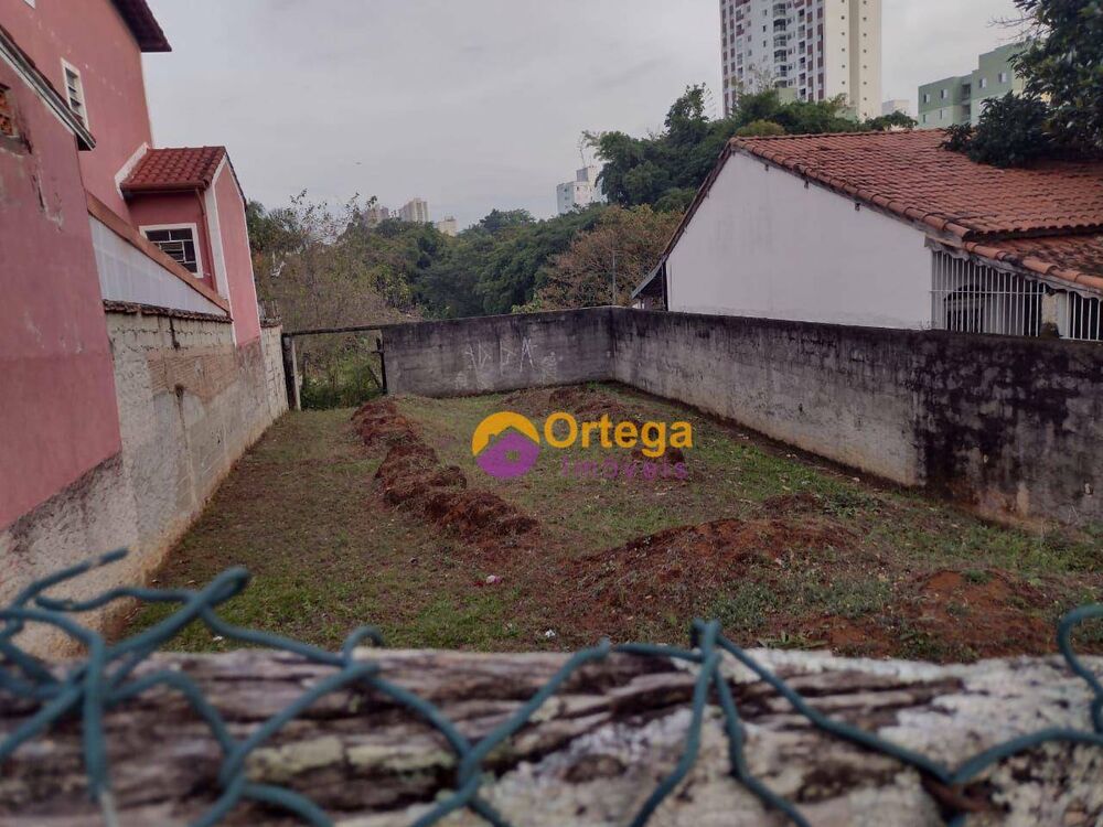 Terreno, 250 m² - Foto 3