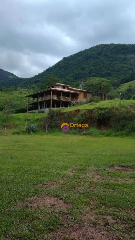 Casa, 3 quartos, 280 m² - Foto 8