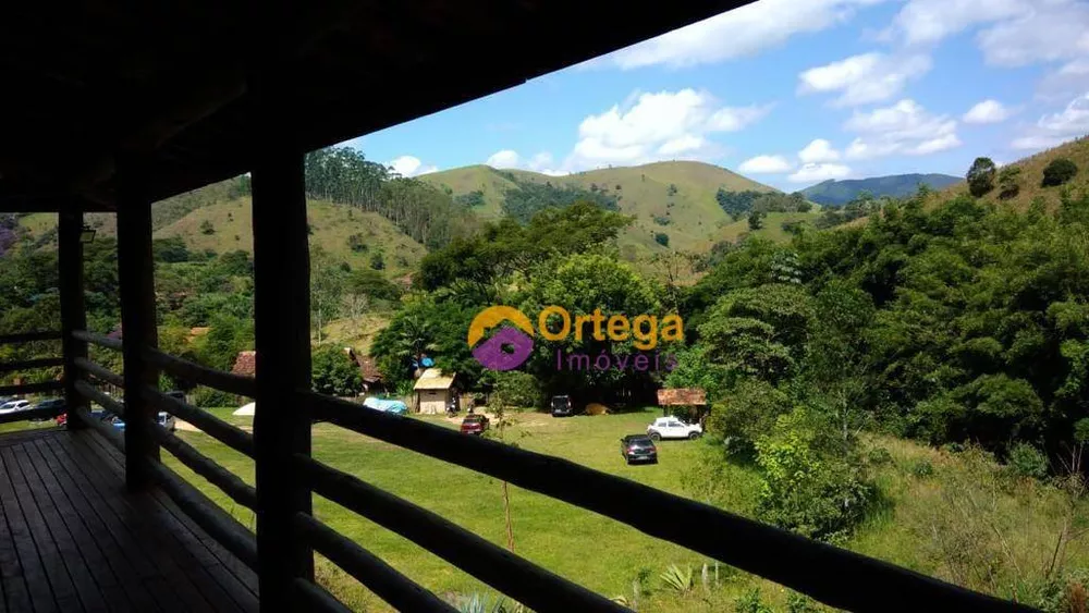 Casa, 3 quartos, 280 m² - Foto 11