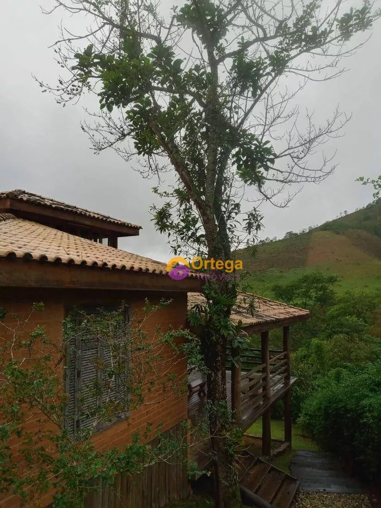 Casa, 3 quartos, 280 m² - Foto 9