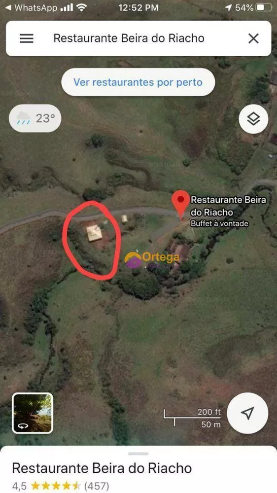 Casa, 3 quartos, 280 m² - Foto 5