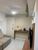 Apartamento, 1 quarto, 40 m² - Foto 2