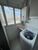 Apartamento, 1 quarto, 40 m² - Foto 6