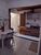 Casa, 3 quartos, 150 m² - Foto 2
