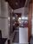 Casa, 3 quartos, 150 m² - Foto 4