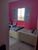 Casa, 3 quartos, 150 m² - Foto 5