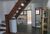 Casa, 2 quartos, 80 m² - Foto 3