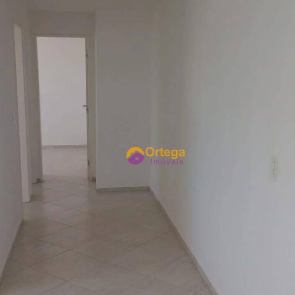Apartamento, 2 quartos - Foto 5