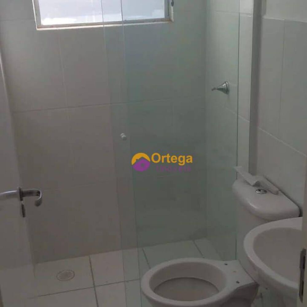 Apartamento, 2 quartos - Foto 6