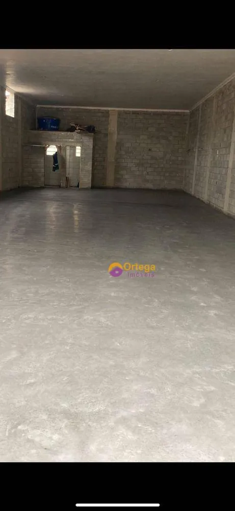Depósito-Galpão, 390 m² - Foto 4