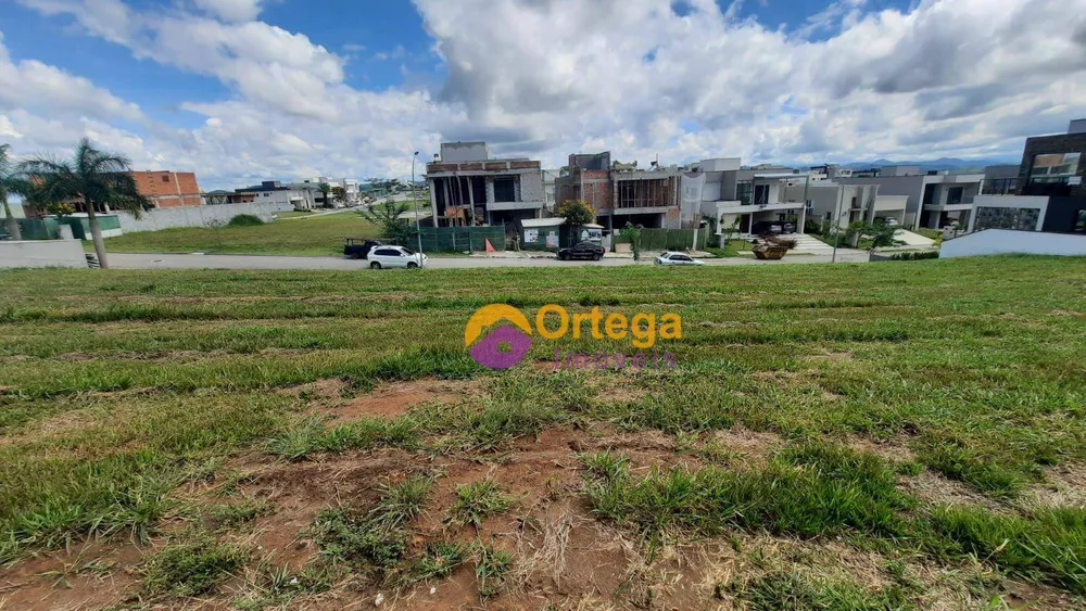 Loteamento e Condomínio, 480 m² - Foto 4