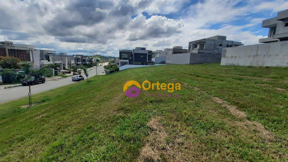 Loteamento e Condomínio, 480 m² - Foto 3