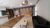 Apartamento, 4 quartos, 100 m² - Foto 1