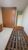 Apartamento, 4 quartos, 100 m² - Foto 8