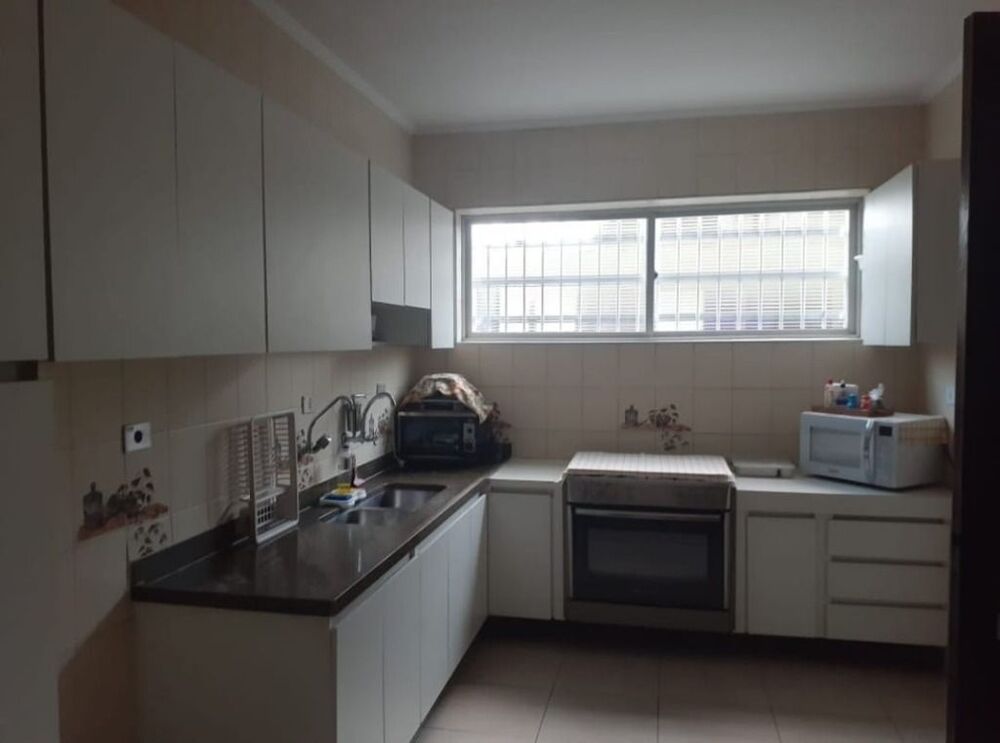 Casa, 7 quartos, 512 m² - Foto 5