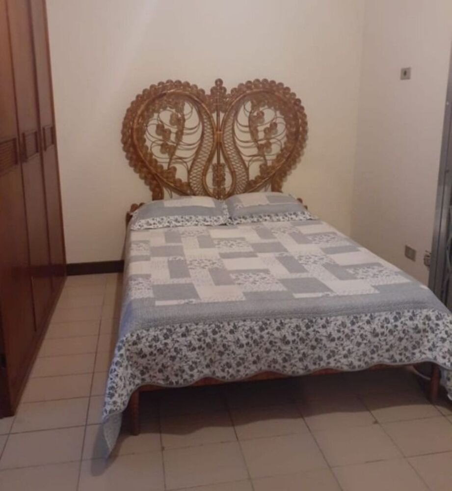 Casa, 7 quartos, 512 m² - Foto 6