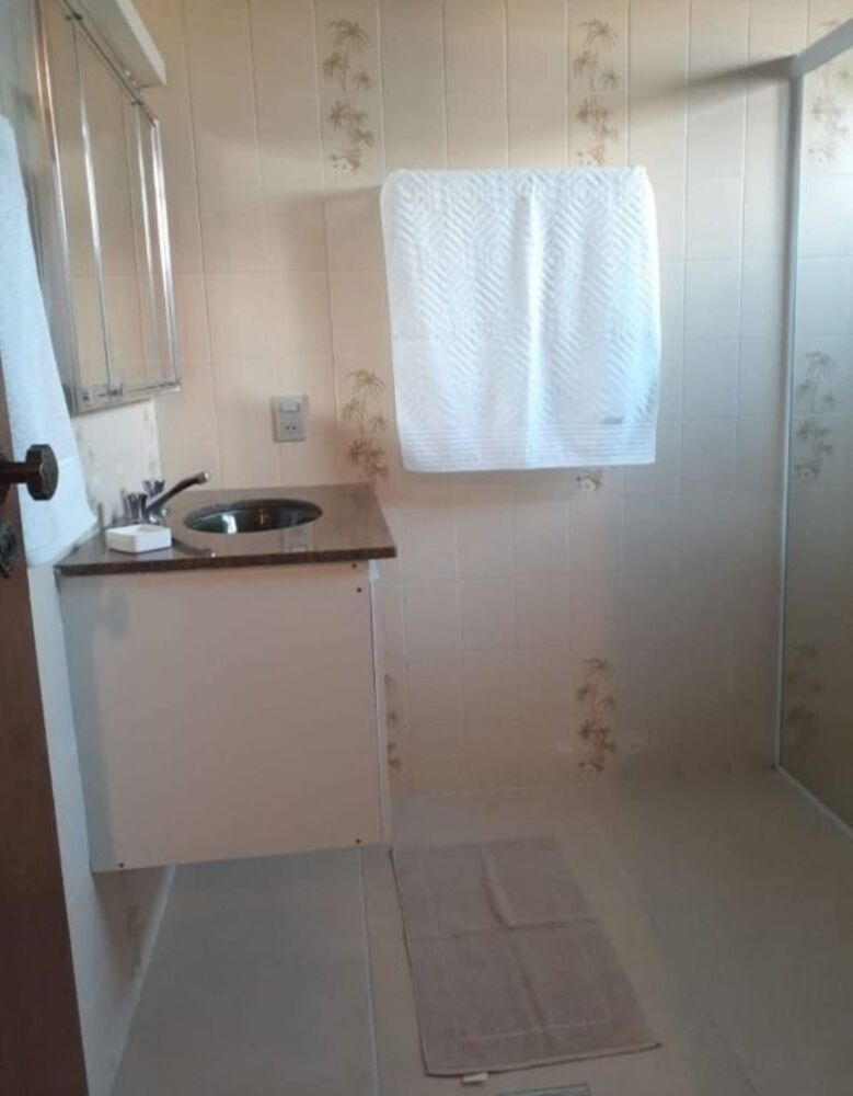 Casa, 7 quartos, 512 m² - Foto 7