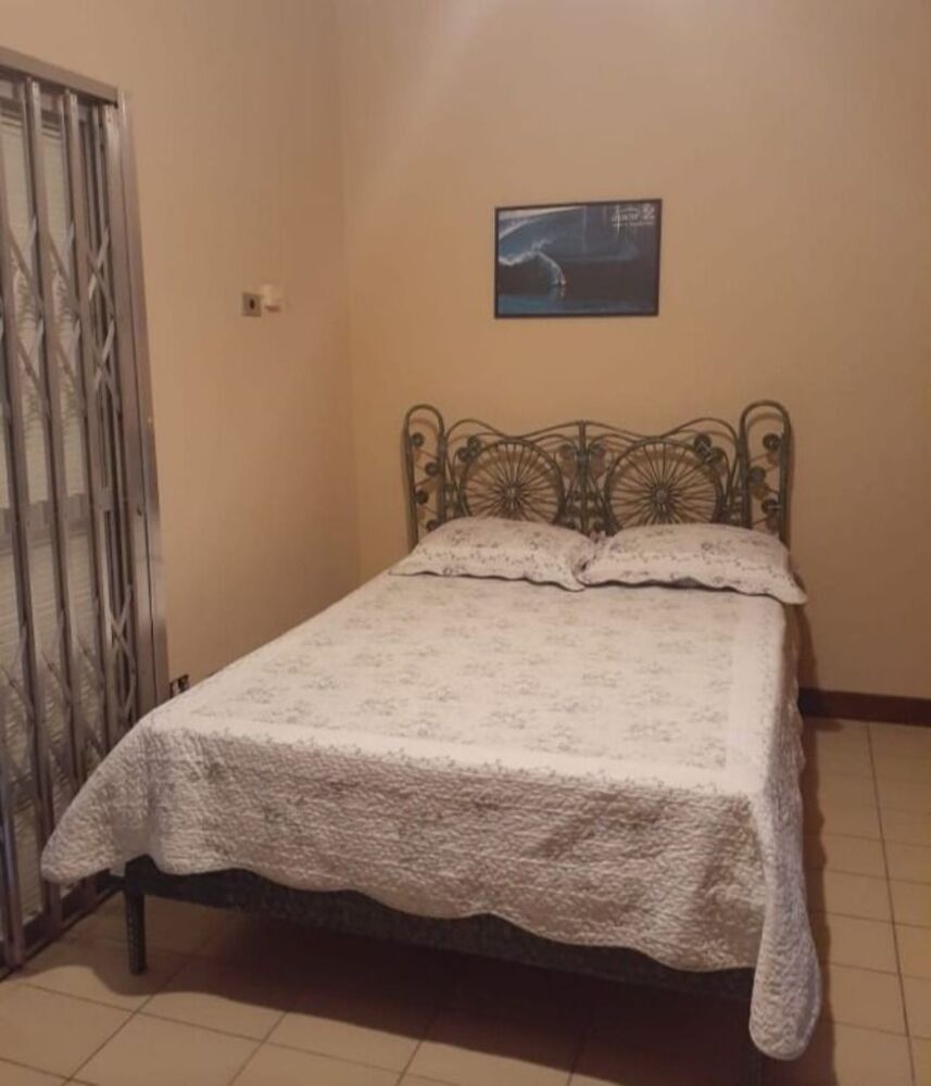 Casa, 7 quartos, 512 m² - Foto 8