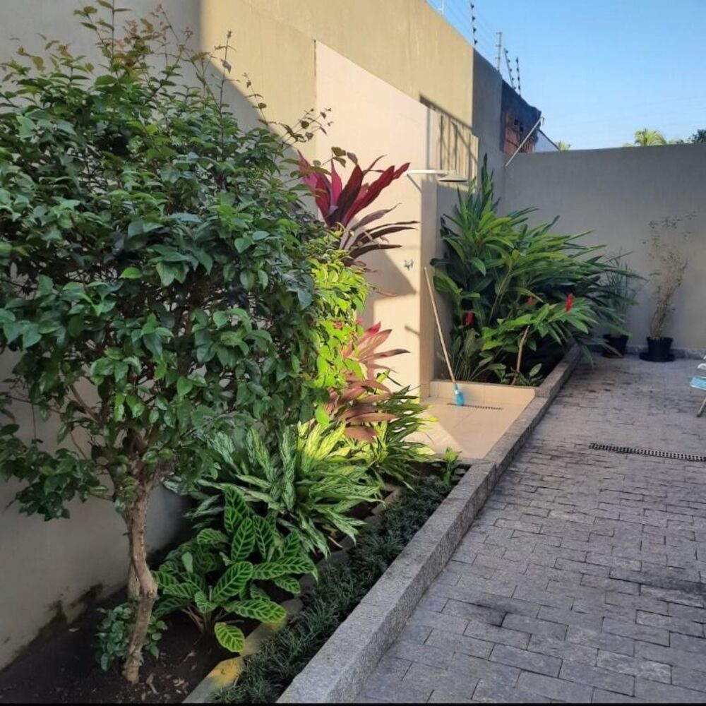 Casa, 7 quartos, 512 m² - Foto 2