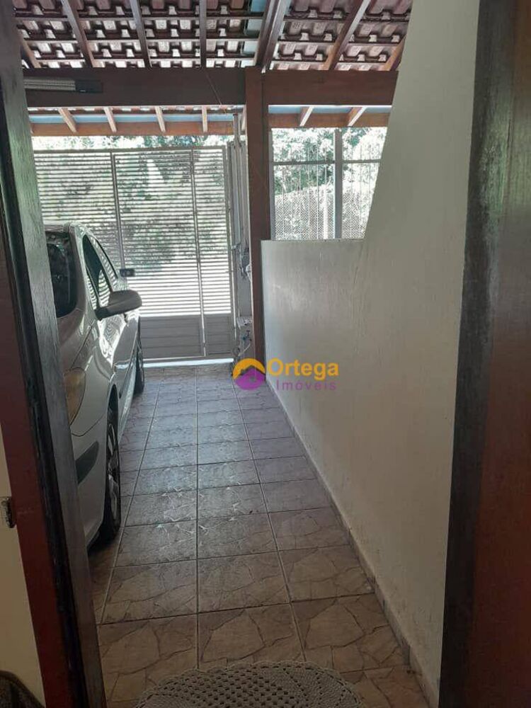 Casa, 2 quartos, 200 m² - Foto 2