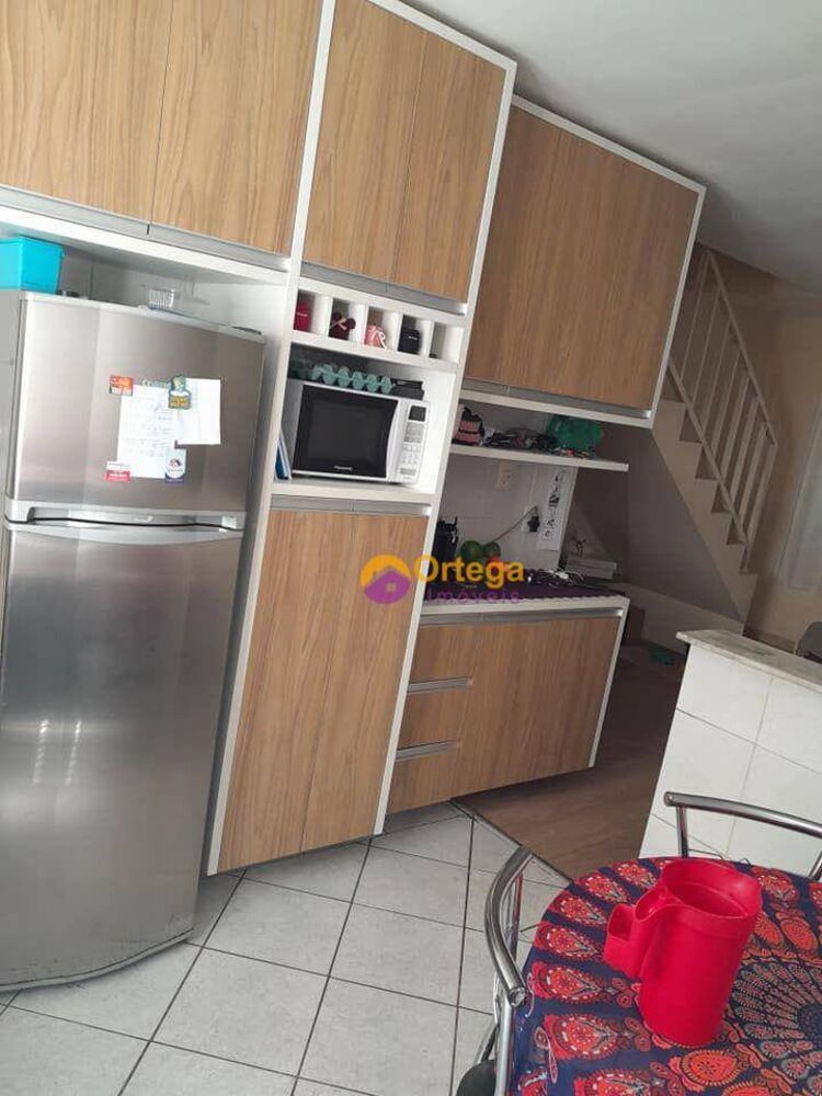 Casa, 2 quartos, 200 m² - Foto 3