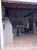 Sobrado, 3 quartos, 180 m² - Foto 5
