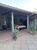 Sobrado, 3 quartos, 180 m² - Foto 4